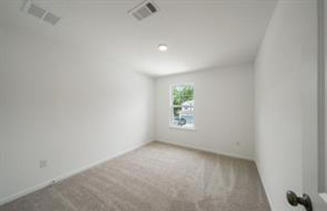 235 Bismuth Drive, Crosby, TX 77532