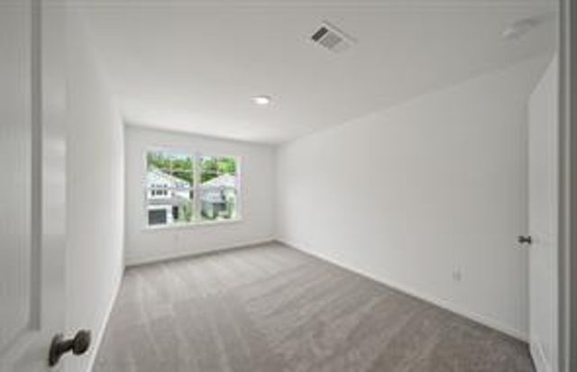 235 Bismuth Drive, Crosby, TX 77532