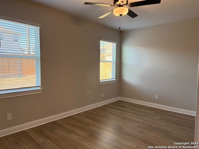 9210 Espadrille Run, Converse, TX 78109