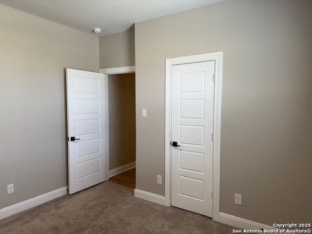 9210 Espadrille Run, Converse, TX 78109