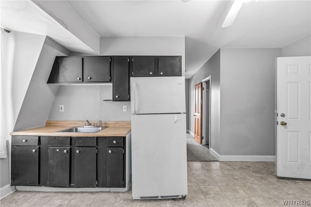 2111 Seneca Street 3, Buffalo, NY 14210