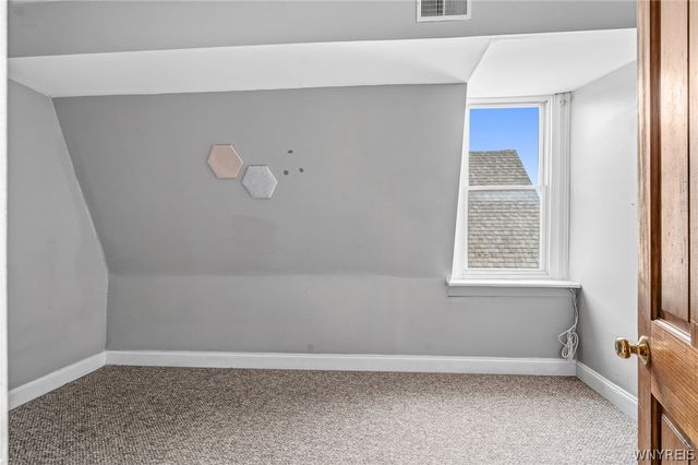 2111 Seneca Street 3, Buffalo, NY 14210