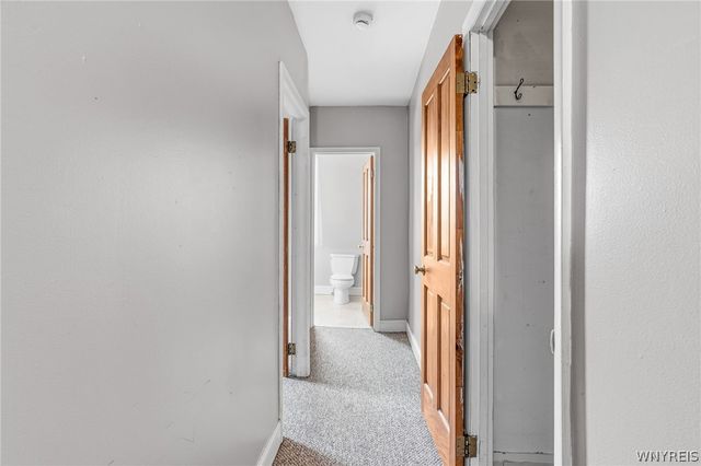 2111 Seneca Street 3, Buffalo, NY 14210