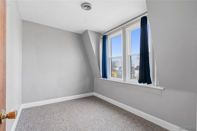 2111 Seneca Street 3, Buffalo, NY 14210