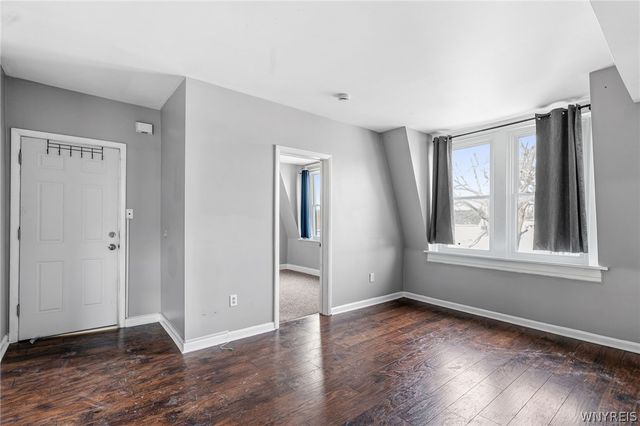 2111 Seneca Street 3, Buffalo, NY 14210