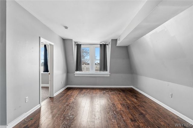 2111 Seneca Street 3, Buffalo, NY 14210