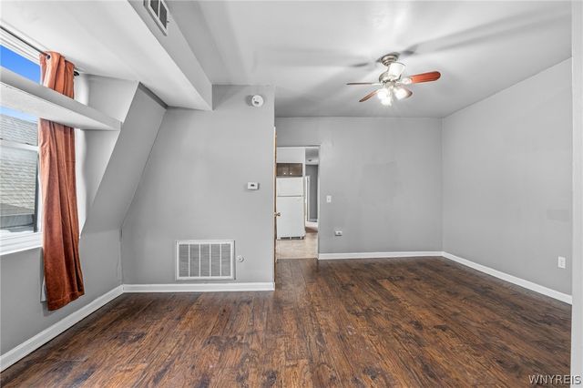 2111 Seneca Street 3, Buffalo, NY 14210