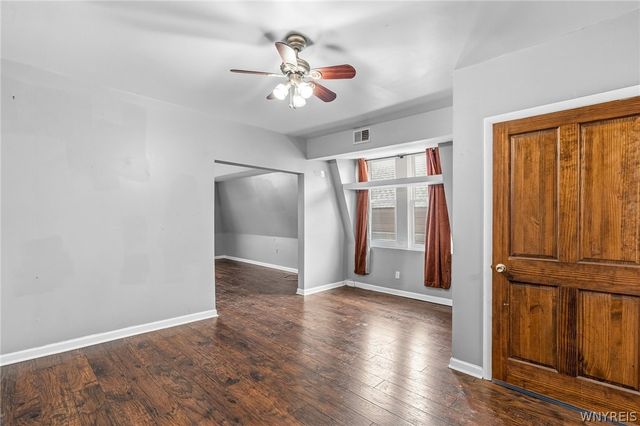 2111 Seneca Street 3, Buffalo, NY 14210