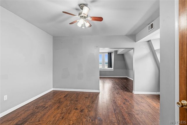 2111 Seneca Street 3, Buffalo, NY 14210