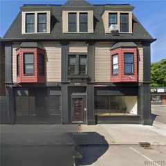 2111 Seneca Street 3, Buffalo, NY 14210
