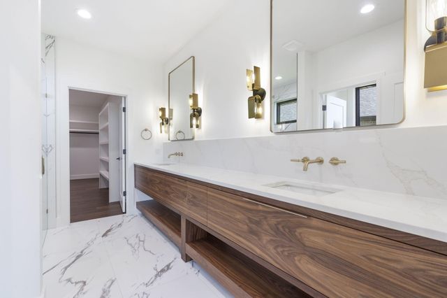 5558 E Cavalcade Lane, Springfield, MO 65802