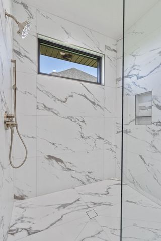 5558 E Cavalcade Lane, Springfield, MO 65802