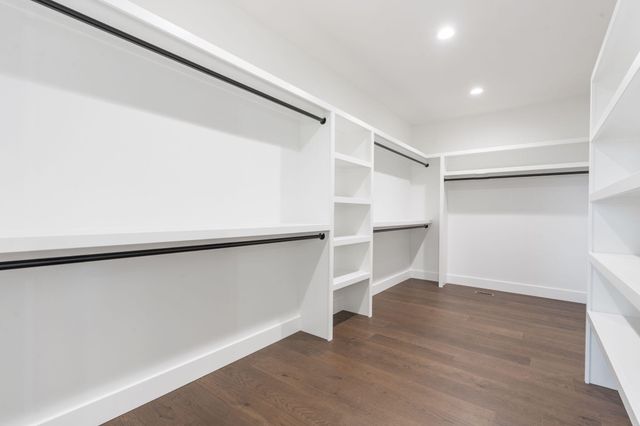 5558 E Cavalcade Lane, Springfield, MO 65802