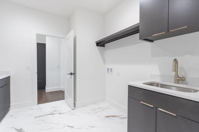 5558 E Cavalcade Lane, Springfield, MO 65802