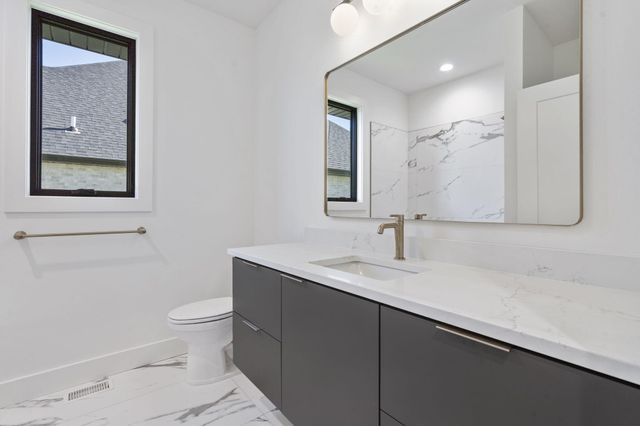 5558 E Cavalcade Lane, Springfield, MO 65802