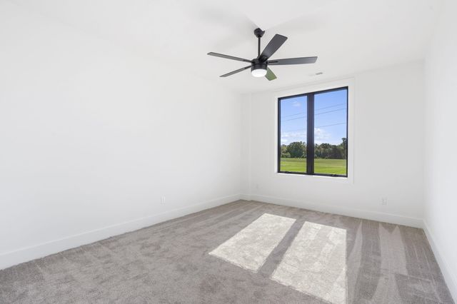 5558 E Cavalcade Lane, Springfield, MO 65802