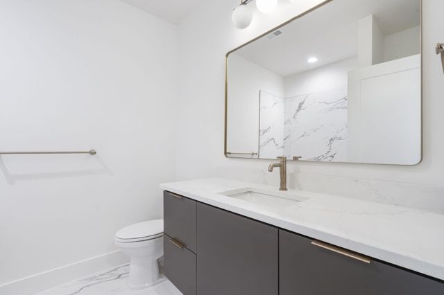 5558 E Cavalcade Lane, Springfield, MO 65802