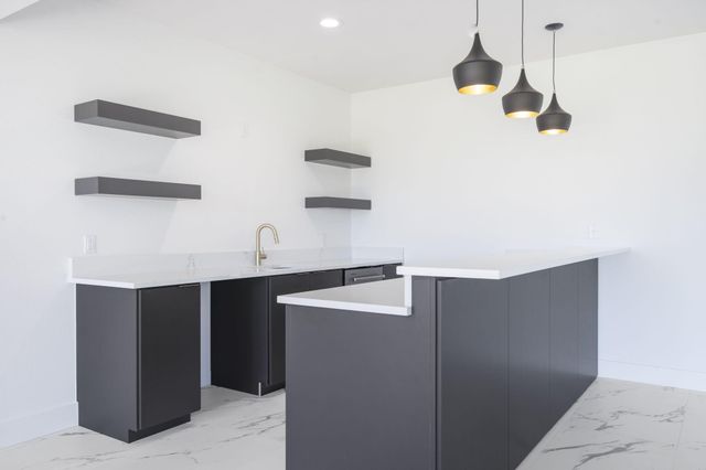 5558 E Cavalcade Lane, Springfield, MO 65802