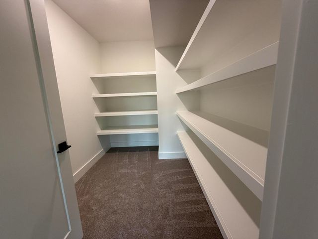 5558 E Cavalcade Lane, Springfield, MO 65802