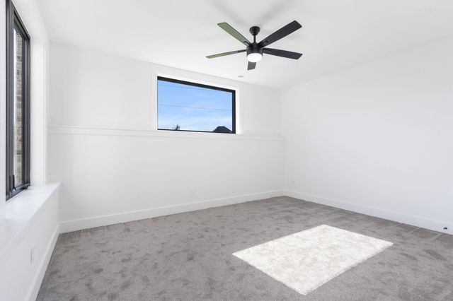 5558 E Cavalcade Lane, Springfield, MO 65802