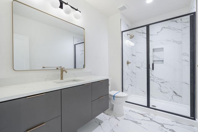 5558 E Cavalcade Lane, Springfield, MO 65802