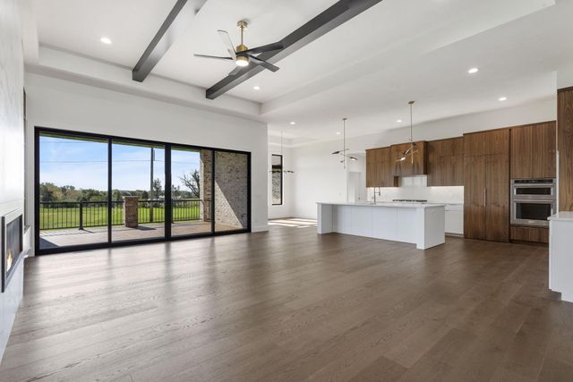 5558 E Cavalcade Lane, Springfield, MO 65802