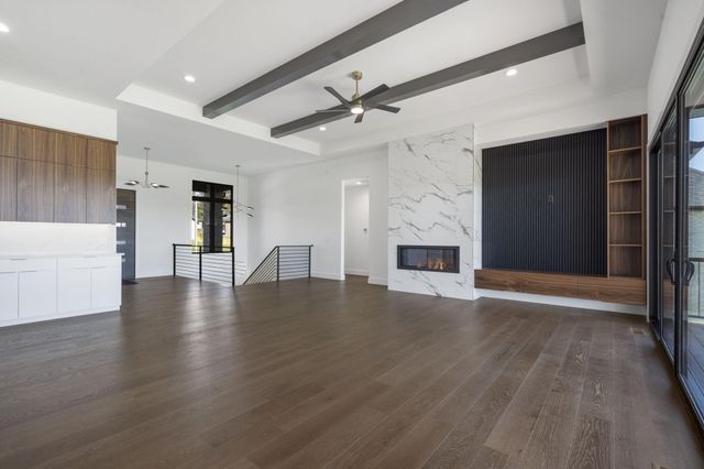 5558 E Cavalcade Lane, Springfield, MO 65802