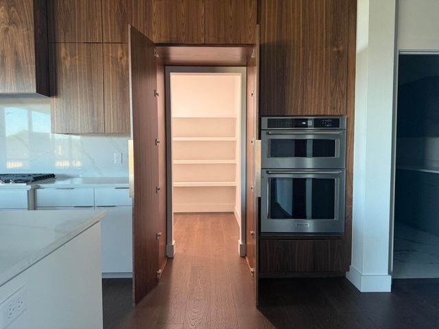 5558 E Cavalcade Lane, Springfield, MO 65802