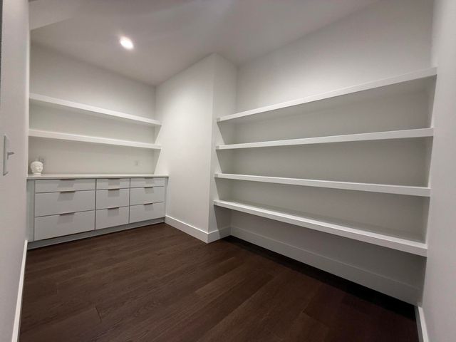 5558 E Cavalcade Lane, Springfield, MO 65802