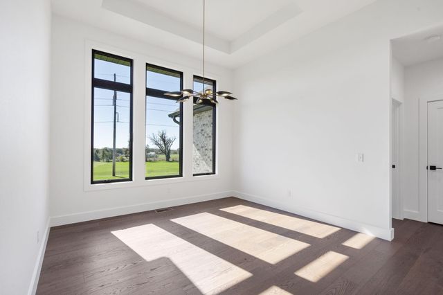 5558 E Cavalcade Lane, Springfield, MO 65802