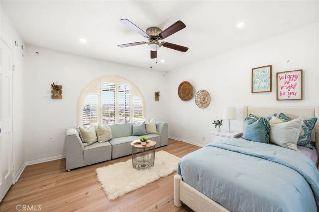 2044 Calle Yucca, Thousand Oaks, CA 91360