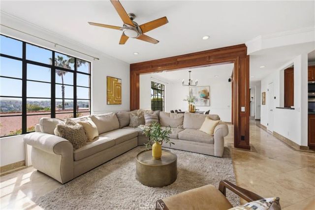 2044 Calle Yucca, Thousand Oaks, CA 91360