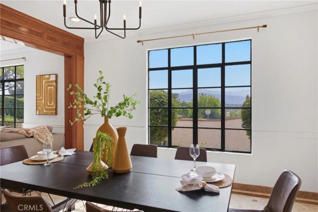 2044 Calle Yucca, Thousand Oaks, CA 91360