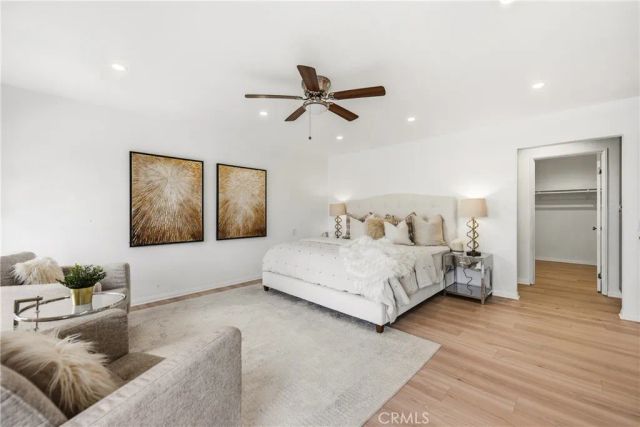 2044 Calle Yucca, Thousand Oaks, CA 91360