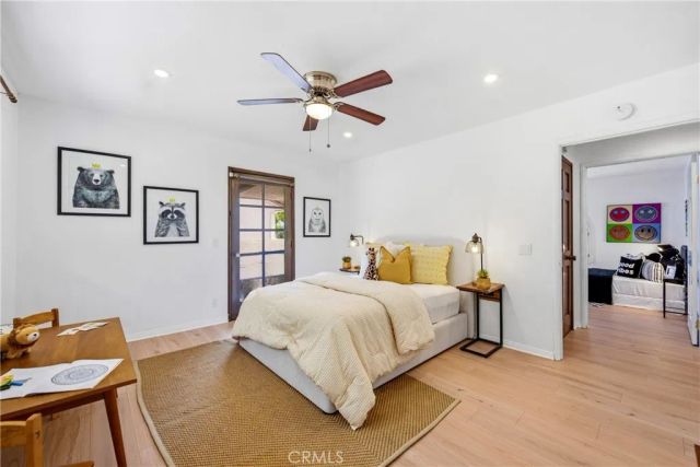 2044 Calle Yucca, Thousand Oaks, CA 91360