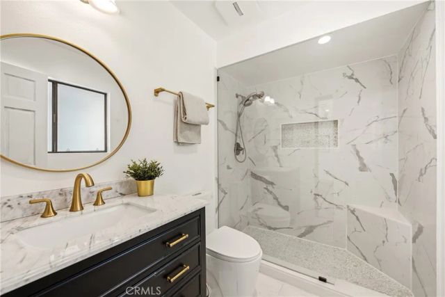 2044 Calle Yucca, Thousand Oaks, CA 91360
