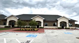 4300 Punjab Way 330, Frisco, TX 75033