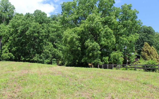 lot 8 High Meadows, Hayesville, NC 28904