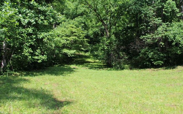 lot 8 High Meadows, Hayesville, NC 28904