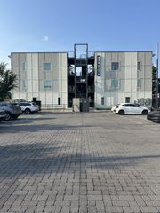 432 Murfreesboro Pike Apt 307, Nashville, TN 37210