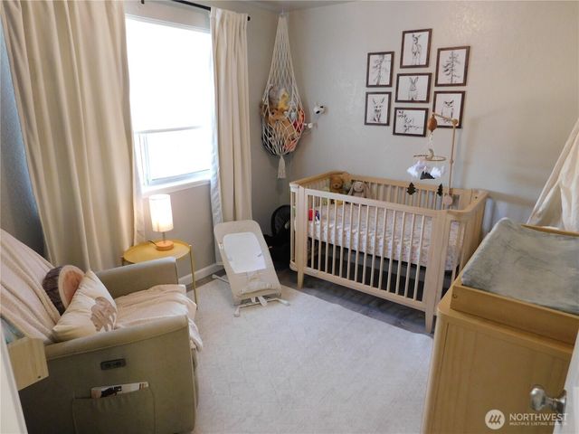 4301 S 4th Avenue, Everett, WA 98203