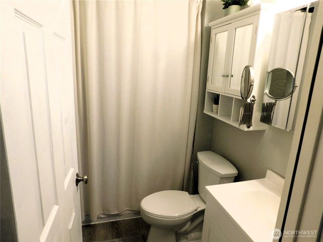 4301 S 4th Avenue, Everett, WA 98203