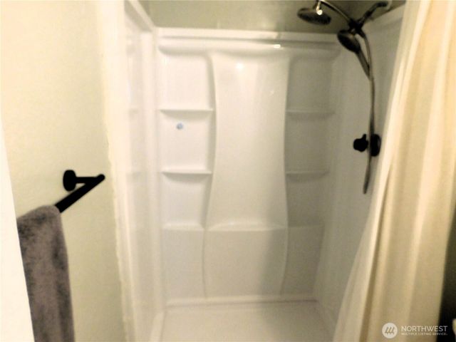 4301 S 4th Avenue, Everett, WA 98203