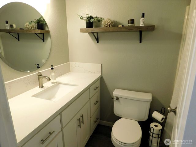 4301 S 4th Avenue, Everett, WA 98203