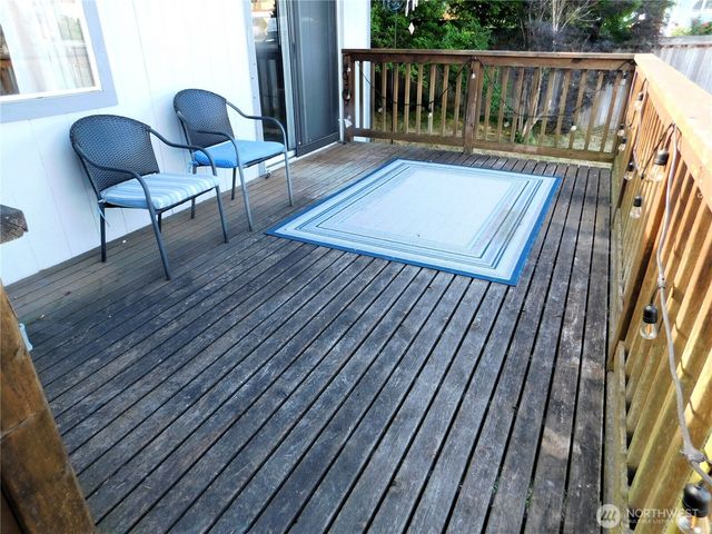 4301 S 4th Avenue, Everett, WA 98203