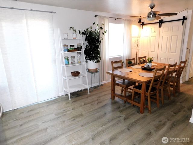 4301 S 4th Avenue, Everett, WA 98203
