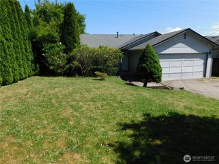 4301 S 4th Avenue, Everett, WA 98203