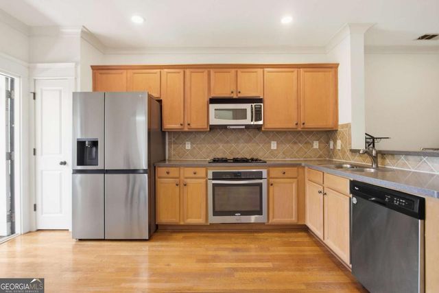 655 Mead Street SE 11, Atlanta, GA 30312
