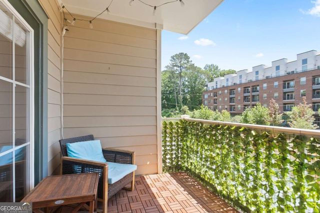 655 Mead Street SE 11, Atlanta, GA 30312