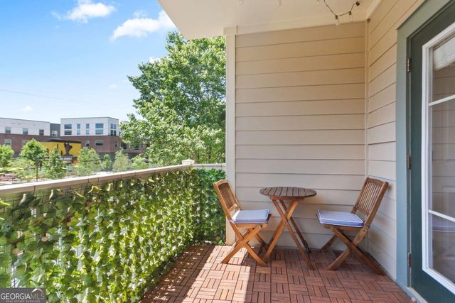655 Mead Street SE 11, Atlanta, GA 30312